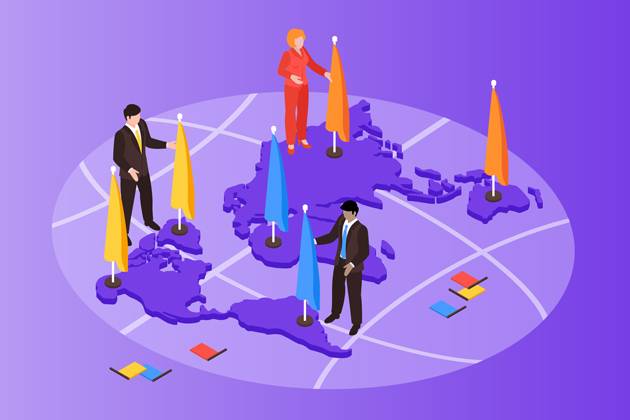 Zukunftssichere Finanzwirtschaft in Zeiten der Inflation